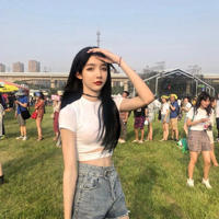 《Beat It》歌词-迈克尔·杰克逊